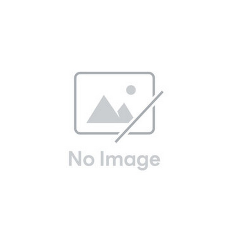 360_F_791225927_caRPPH99D6D1iFonkCRmCGzkJPf36QDw 360_F_791225927_caRPPH99D6D1iFonkCRmCGzkJPf36QDw