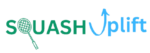 Squash Uplift Logo-02