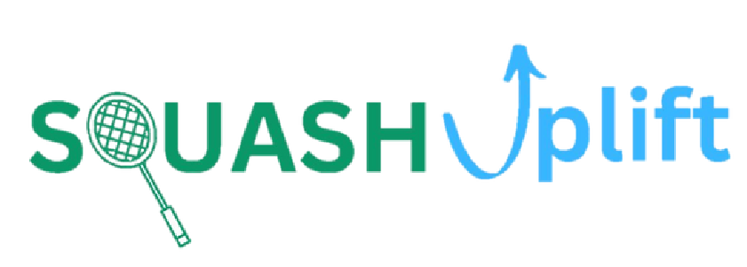 squashuplift.org