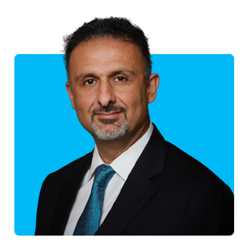 Ali_Erfan_ps Ali_Erfan_ps