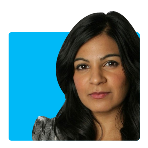 Shabana Akhtar_ps Shabana Akhtar_ps