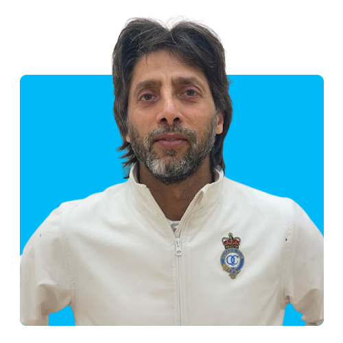 Yawar_Islam_ps Yawar_Islam_ps